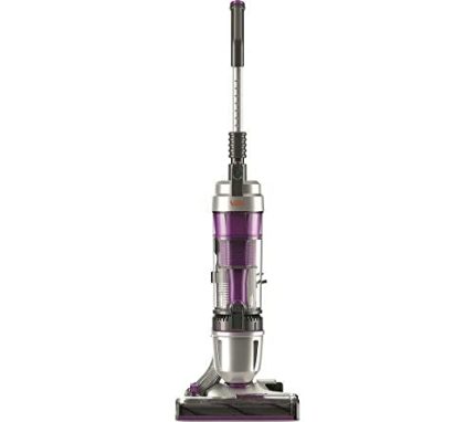 Vax Air Stretch Pet Max U85-AS-Pme Upright Bagless Vacuum Cleaner Purple Vacuum Cleaners