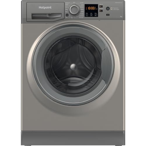4137WO518kL.jpg