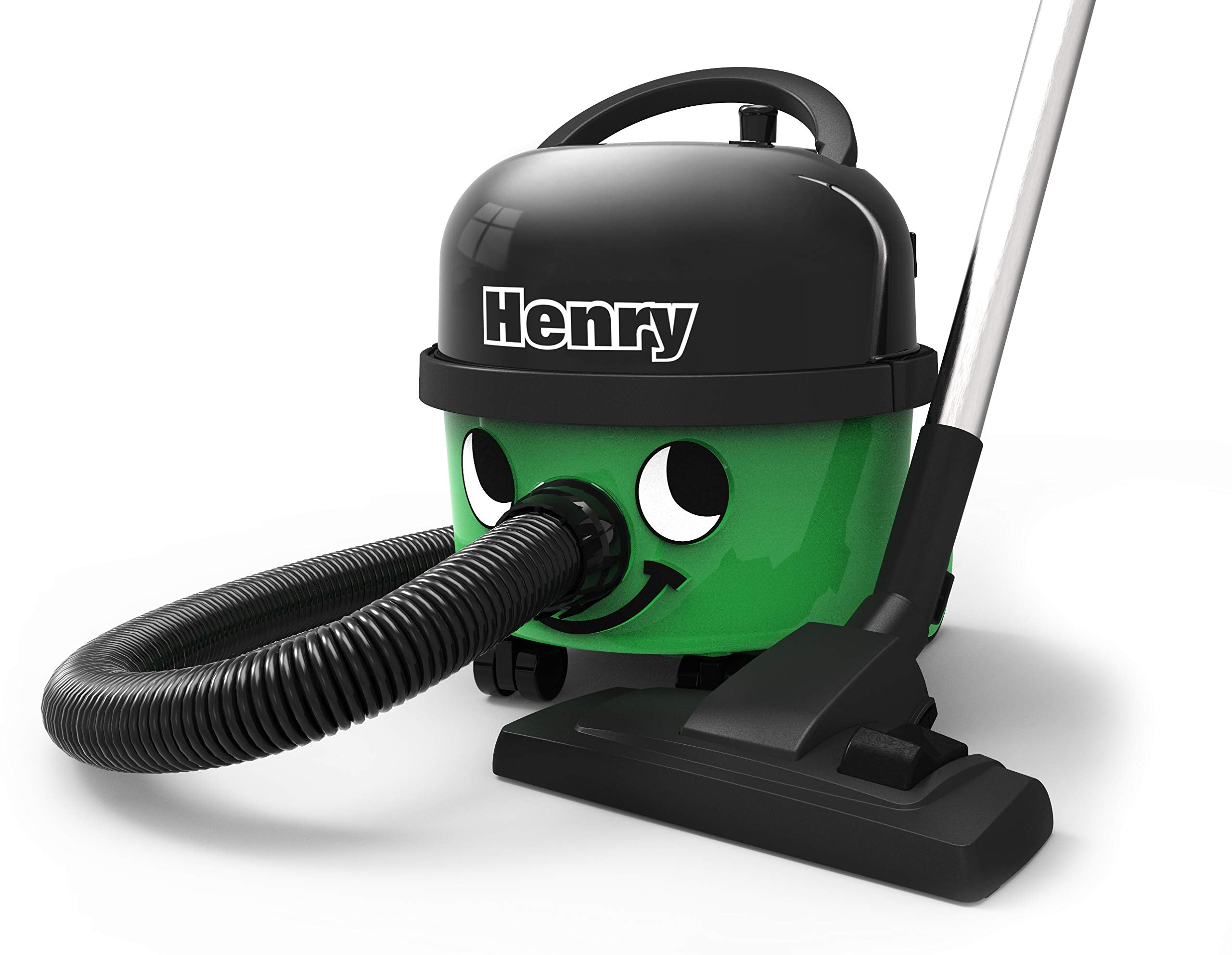 HDUE.jpg